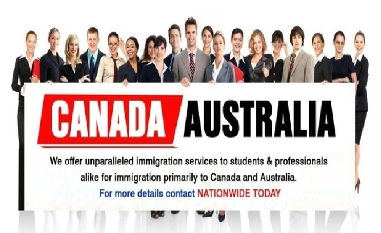 Vital Tips to Prepare Yourself for Immigration Consultants for Canada