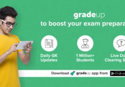 JEE Main preparation app