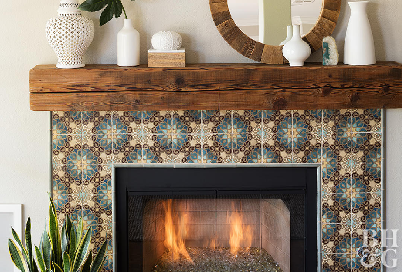 How To Find The Best Fireplace Holder Near Me