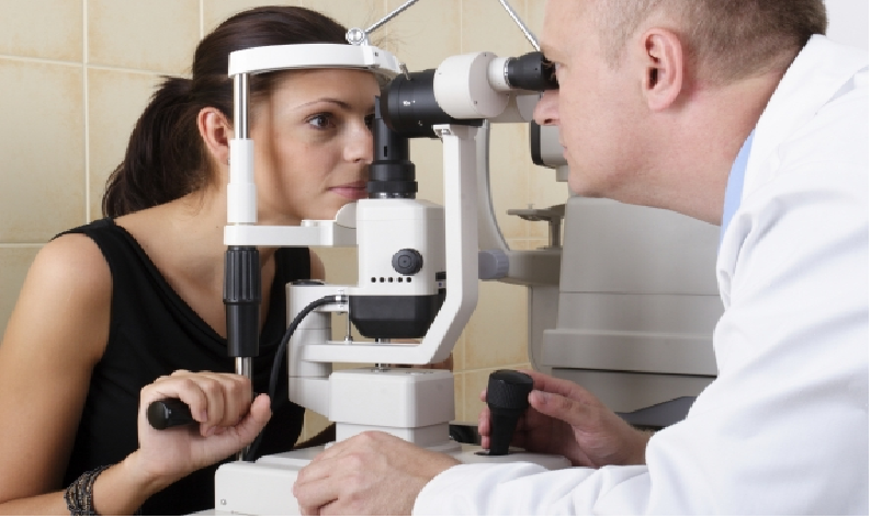 How to Find the Best Eye Doctor Cape Coral