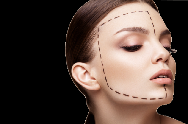 Things to know about Facelifts: Choosing a good Chicago face lift center