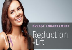 What the Best Breast Reduction Surgeon in Los Angeles Will Tell You