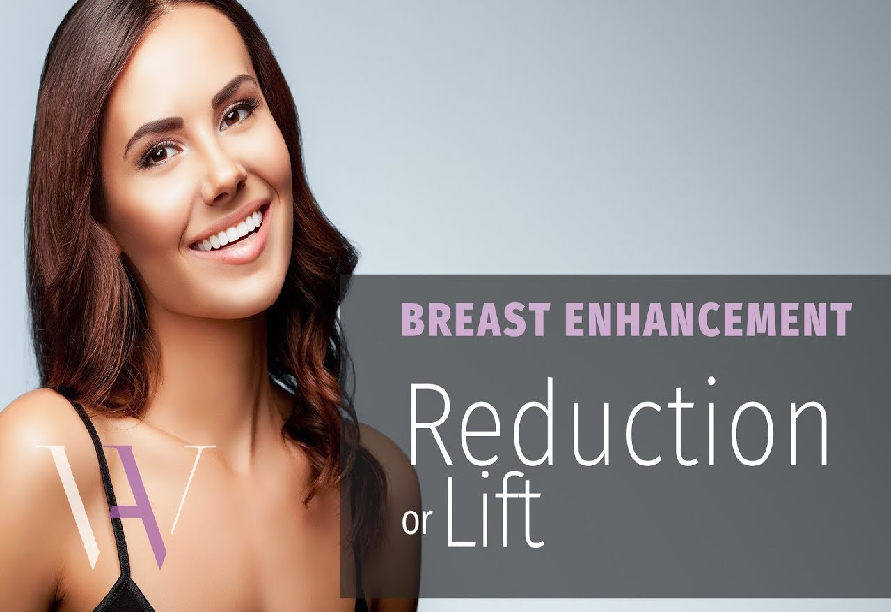 What the Best Breast Reduction Surgeon in Los Angeles Will Tell You