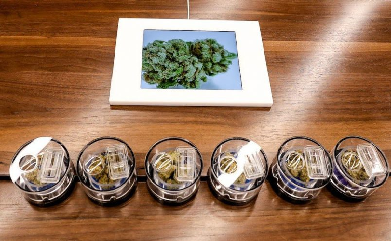Why Choose the Best Marijuana Dispensary Los Angeles Has to Offer