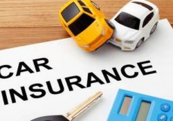 Why do we need vehicle Insurance