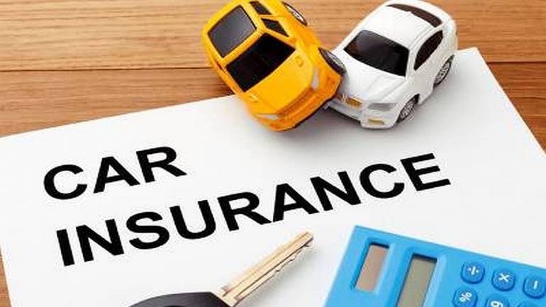 Why do we need vehicle Insurance