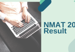 How to Download the NMAT Result?