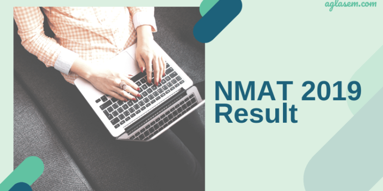 How to Download the NMAT Result?