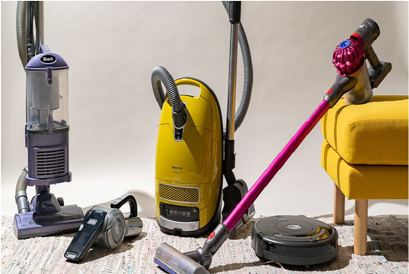 All about Buying Vacuum Cleaners OnlineAll about Buying Vacuum Cleaners Online