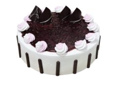 Cake delivery in Ludhiana