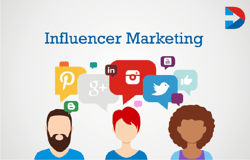 How to Choose the Best Influencer Marketing Solutions for Your Business