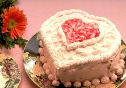 How to order online cake on surat