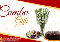 Send Online Cakes to Lahore