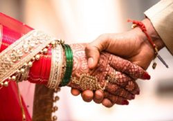 5 Points to Keep in Mind Before Availing a Loan For Your Marriage