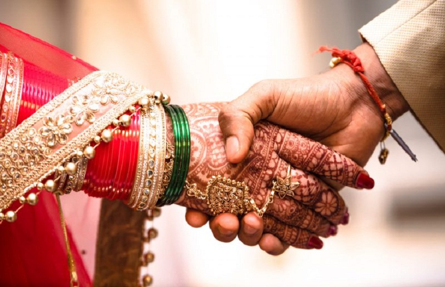 5 Points to Keep in Mind Before Availing a Loan For Your Marriage