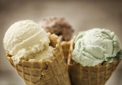 How to Choose the Best Ice Cream Services?