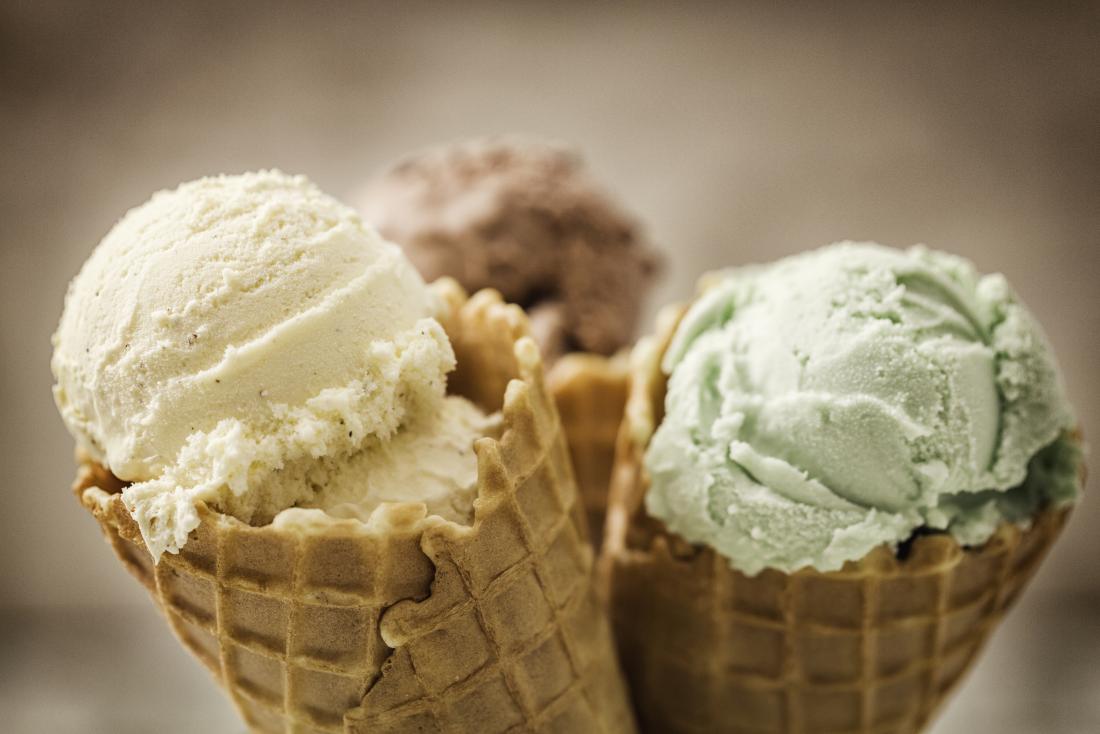 How to Choose the Best Ice Cream Services?