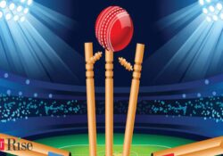 Fantasy cricket