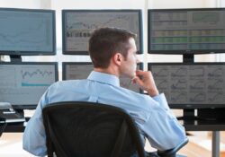 Seven key disciplines of pro stock traders in London