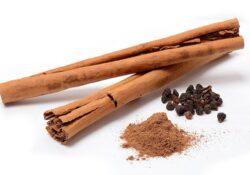 Cinnamon Powders to Consider