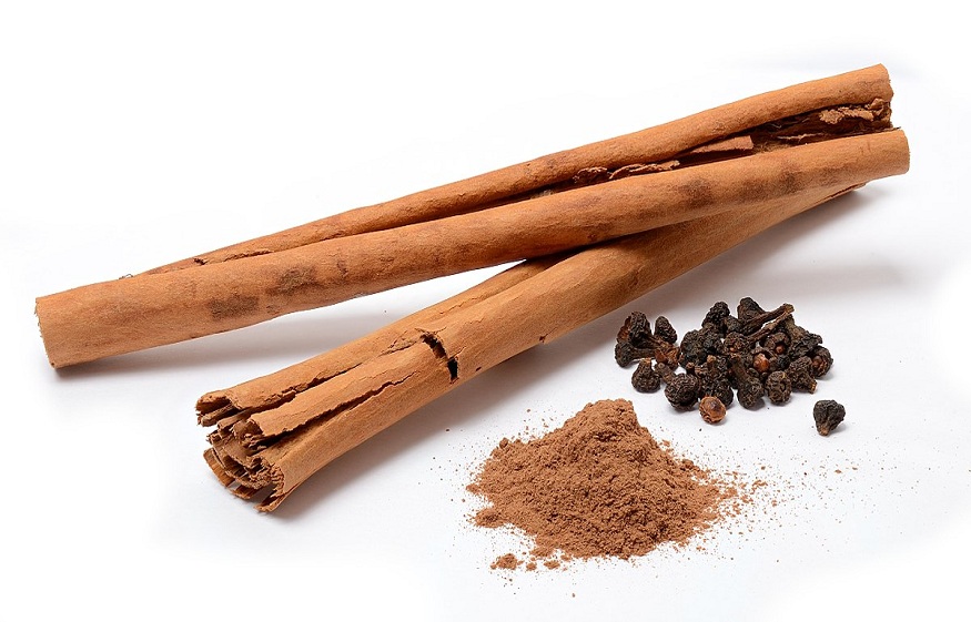 Cinnamon Powders to Consider