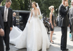 Best Wedding Dresses