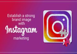 Instagram Strategy