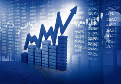 Understanding the NSE Option Chain