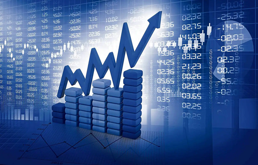 Understanding the NSE Option Chain