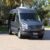 Minivan Rentals