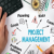 PRINCE2 Training
