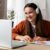 distance MBA program