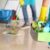 home cleaning services
