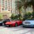 luxury cars in uae.