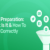 Data Preparation Revolutionising Data Handling