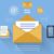 Email Provider APIs