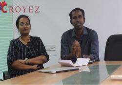 Immigration Consultants