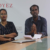 Immigration Consultants