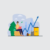 trading on MCX
