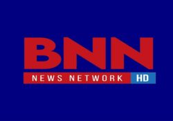 BNN breaking news