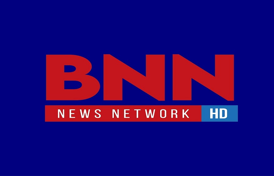 BNN breaking news