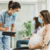maternity hospital
