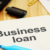 small business loan rates