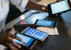 Loan Apps