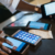 Loan Apps