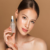 skin brightening face serum