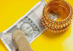 Online Gold Loan