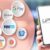 payment app