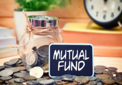 Mutual Fund Return Calculator