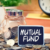 Mutual Fund Return Calculator